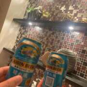 ヒメ日記 2025/01/16 10:24 投稿 さえ 人妻倶楽部 内緒の関係 川越店