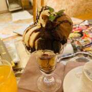 ヒメ日記 2025/01/21 15:05 投稿 さえ 人妻倶楽部 内緒の関係 川越店