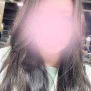 ヒメ日記 2025/03/27 15:24 投稿 さえ 人妻倶楽部 内緒の関係 川越店