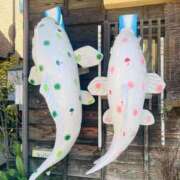 ヒメ日記 2025/04/08 19:04 投稿 さえ 人妻倶楽部 内緒の関係 川越店