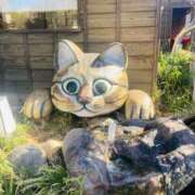 ヒメ日記 2025/04/15 15:24 投稿 さえ 人妻倶楽部 内緒の関係 川越店