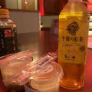 ヒメ日記 2025/05/22 17:24 投稿 さえ 人妻倶楽部 内緒の関係 川越店