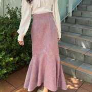 ヒメ日記 2025/05/23 10:24 投稿 さえ 人妻倶楽部 内緒の関係 川越店