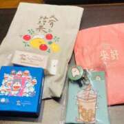 ヒメ日記 2025/09/17 13:14 投稿 さえ 人妻倶楽部 内緒の関係 川越店