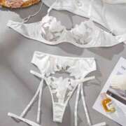 ヒメ日記 2025/11/05 14:30 投稿 さえ 人妻倶楽部 内緒の関係 川越店