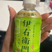 ヒメ日記 2025/11/06 10:15 投稿 さえ 人妻倶楽部 内緒の関係 川越店
