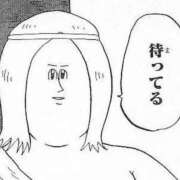 ヒメ日記 2025/11/06 11:04 投稿 さえ 人妻倶楽部 内緒の関係 川越店