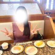 ヒメ日記 2026/06/04 09:54 投稿 さえ 人妻倶楽部 内緒の関係 川越店