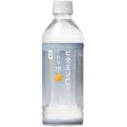 ヒメ日記 2026/08/20 09:18 投稿 さえ 人妻倶楽部 内緒の関係 川越店