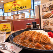 ヒメ日記 2026/10/17 14:08 投稿 さえ 人妻倶楽部 内緒の関係 川越店