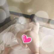 ヒメ日記 2024/12/18 09:15 投稿 つむぎ 人妻・若妻デリヘル レディプレイス