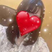 ヒメ日記 2024/12/18 14:28 投稿 つむぎ 人妻・若妻デリヘル レディプレイス