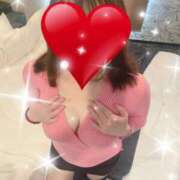 ヒメ日記 2024/12/21 16:03 投稿 つむぎ 人妻・若妻デリヘル レディプレイス