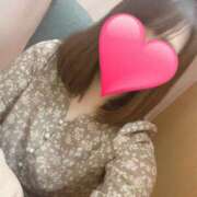 ヒメ日記 2025/03/02 09:15 投稿 つむぎ 人妻・若妻デリヘル レディプレイス