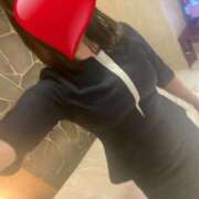 ヒメ日記 2025/03/07 09:15 投稿 つむぎ 人妻・若妻デリヘル レディプレイス