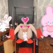 ヒメ日記 2025/03/25 20:56 投稿 つむぎ 人妻・若妻デリヘル レディプレイス