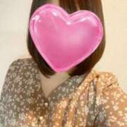 ヒメ日記 2025/04/12 09:13 投稿 つむぎ 人妻・若妻デリヘル レディプレイス