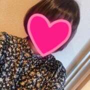 ヒメ日記 2026/01/11 09:48 投稿 つむぎ 人妻・若妻デリヘル レディプレイス