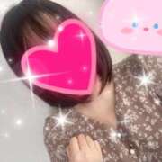 ヒメ日記 2026/03/20 11:31 投稿 つむぎ 人妻・若妻デリヘル レディプレイス