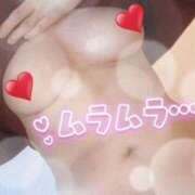 ヒメ日記 2026/03/28 10:15 投稿 つむぎ 人妻・若妻デリヘル レディプレイス