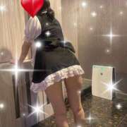 ヒメ日記 2026/03/30 09:15 投稿 つむぎ 人妻・若妻デリヘル レディプレイス