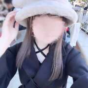 ヒメ日記 2024/12/10 13:10 投稿 めい 派遣型リフレ秋葉原　JK SEVEN