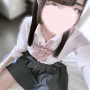 ヒメ日記 2024/12/13 22:31 投稿 めい 派遣型リフレ秋葉原　JK SEVEN