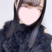 ヒメ日記 2024/12/15 13:11 投稿 めい 派遣型リフレ秋葉原　JK SEVEN