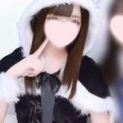 ヒメ日記 2024/12/26 19:21 投稿 めい 派遣型リフレ秋葉原　JK SEVEN