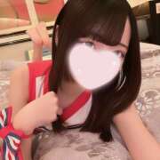 ヒメ日記 2025/01/08 12:09 投稿 めい 派遣型リフレ秋葉原　JK SEVEN