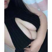 ヒメ日記 2025/04/17 20:02 投稿 ほしの 香川サンキュー