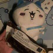 ヒメ日記 2025/06/03 00:07 投稿 ほしの 香川サンキュー