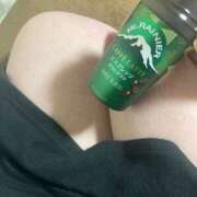 ヒメ日記 2025/06/20 02:01 投稿 ほしの 香川サンキュー