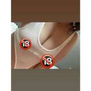 ヒメ日記 2025/08/05 19:22 投稿 ほしの 香川サンキュー