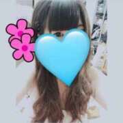 ヒメ日記 2025/12/11 22:12 投稿 ほしの 香川サンキュー