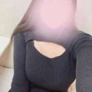 ヒメ日記 2024/12/17 20:35 投稿 さえ 人妻倶楽部内緒の関係 春日部店