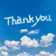 ヒメ日記 2024/12/30 12:47 投稿 さえ 人妻倶楽部内緒の関係 春日部店