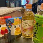 ヒメ日記 2025/01/31 12:45 投稿 さえ 人妻倶楽部内緒の関係 春日部店