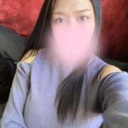 ヒメ日記 2025/03/09 13:05 投稿 さえ 人妻倶楽部内緒の関係 春日部店