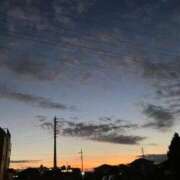 ヒメ日記 2025/04/03 18:05 投稿 さえ 人妻倶楽部内緒の関係 春日部店