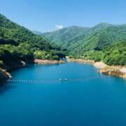 ヒメ日記 2025/04/06 13:05 投稿 さえ 人妻倶楽部内緒の関係 春日部店