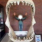 ヒメ日記 2025/05/28 12:57 投稿 さえ 人妻倶楽部内緒の関係 春日部店