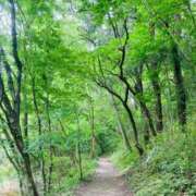 ヒメ日記 2025/06/03 13:21 投稿 さえ 人妻倶楽部内緒の関係 春日部店