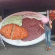 ヒメ日記 2025/06/24 18:45 投稿 さえ 人妻倶楽部内緒の関係 春日部店