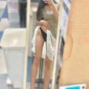 ヒメ日記 2025/10/08 13:15 投稿 さえ 人妻倶楽部内緒の関係 春日部店