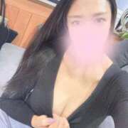 ヒメ日記 2025/10/30 11:35 投稿 さえ 人妻倶楽部内緒の関係 春日部店