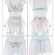 ヒメ日記 2025/11/05 17:45 投稿 さえ 人妻倶楽部内緒の関係 春日部店