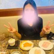 ヒメ日記 2025/11/07 20:55 投稿 さえ 人妻倶楽部内緒の関係 春日部店