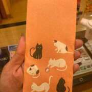 さえ お年玉 人妻倶楽部内緒の関係 春日部店