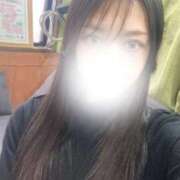 ヒメ日記 2026/02/06 11:05 投稿 さえ 人妻倶楽部内緒の関係 春日部店